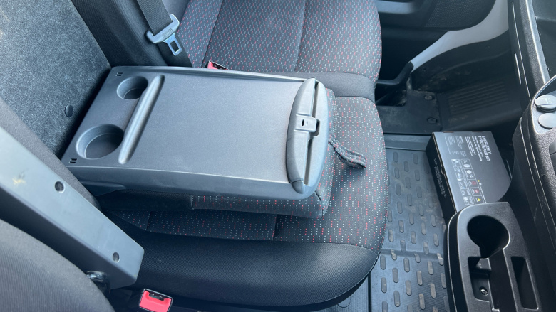 Peugeot Boxer 335 L3 Diesel 2.2 BlueHDi H2 Professional Premium+ Van 140ps